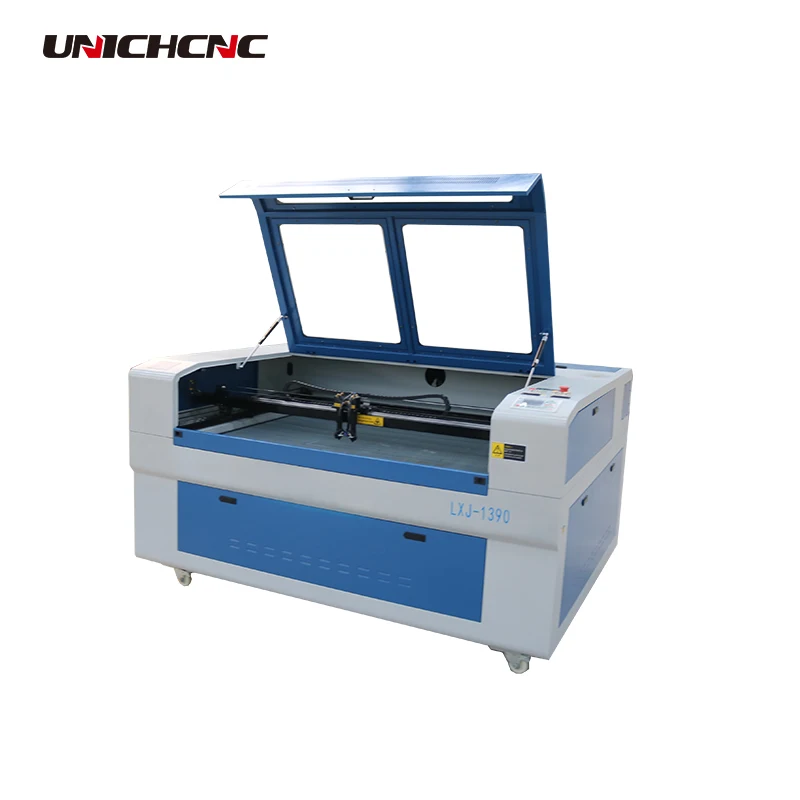 
new product co2 laser machine cutting with CCD camera/cnc laser co2 