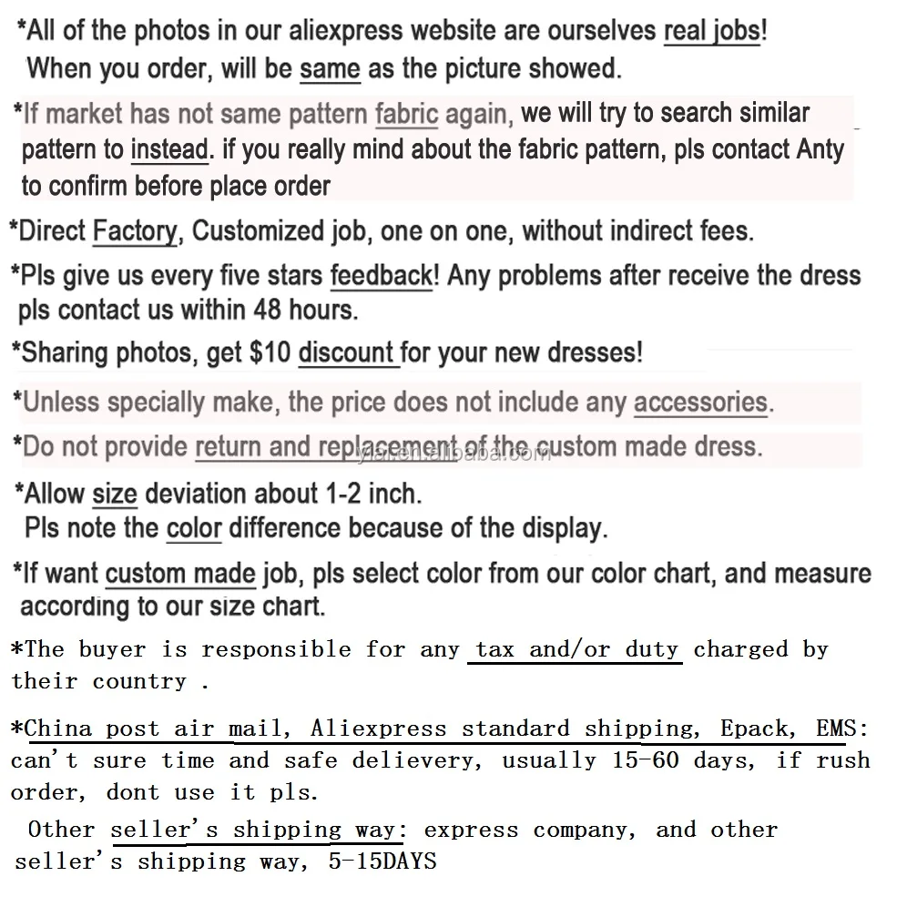 RSW547 Ruffle Ball Gown Wedding Dress Patterns Champagne Floor Length China Cheap Wedding Dresses