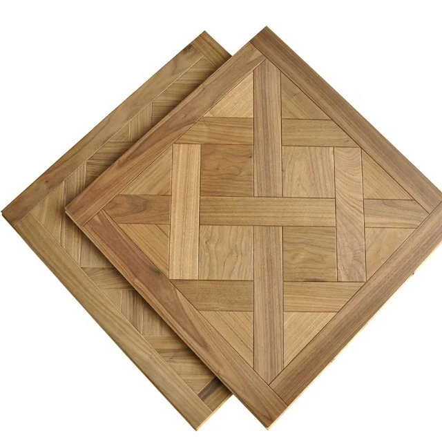 
wholesale price timber engineered wood flooring 