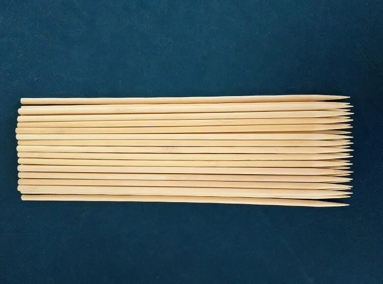 cheap lollipop sticks