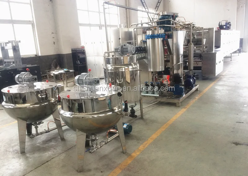 2017 Fresh Style Nice Cotton Candy Making Machinery Prices For Sale In China With Best Energy Saving