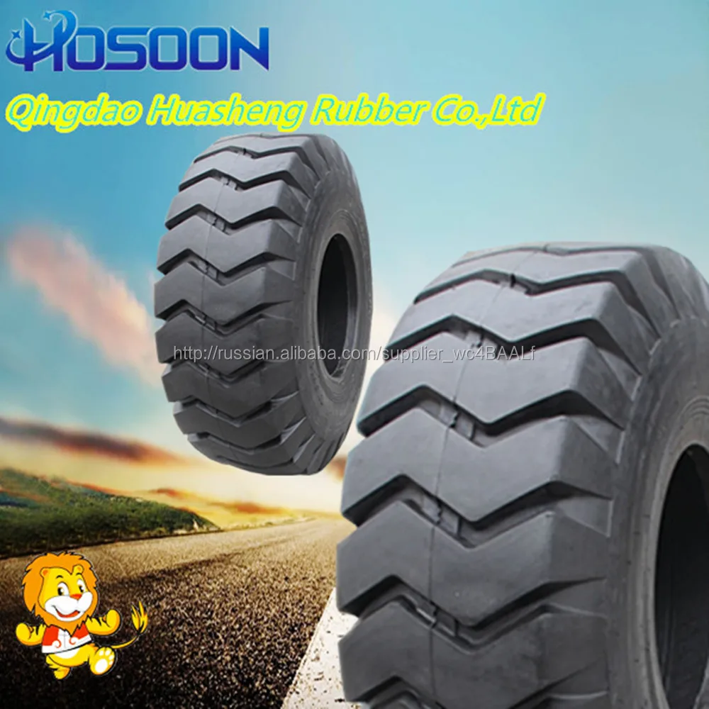 Otr шины производство 23.5-25 23.5 x 25