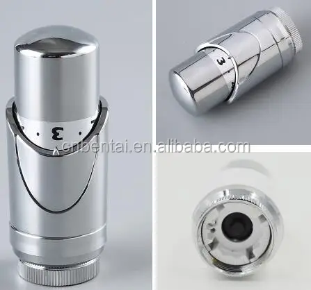 china supplier 6-28 degree abs plastic cylinder hemispherical head