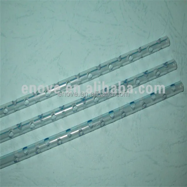 
OEM Chest Drainage Tube <span style=