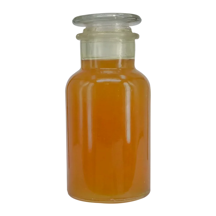 fabric adhesive sbs all purpose glue for bonding non-woven material