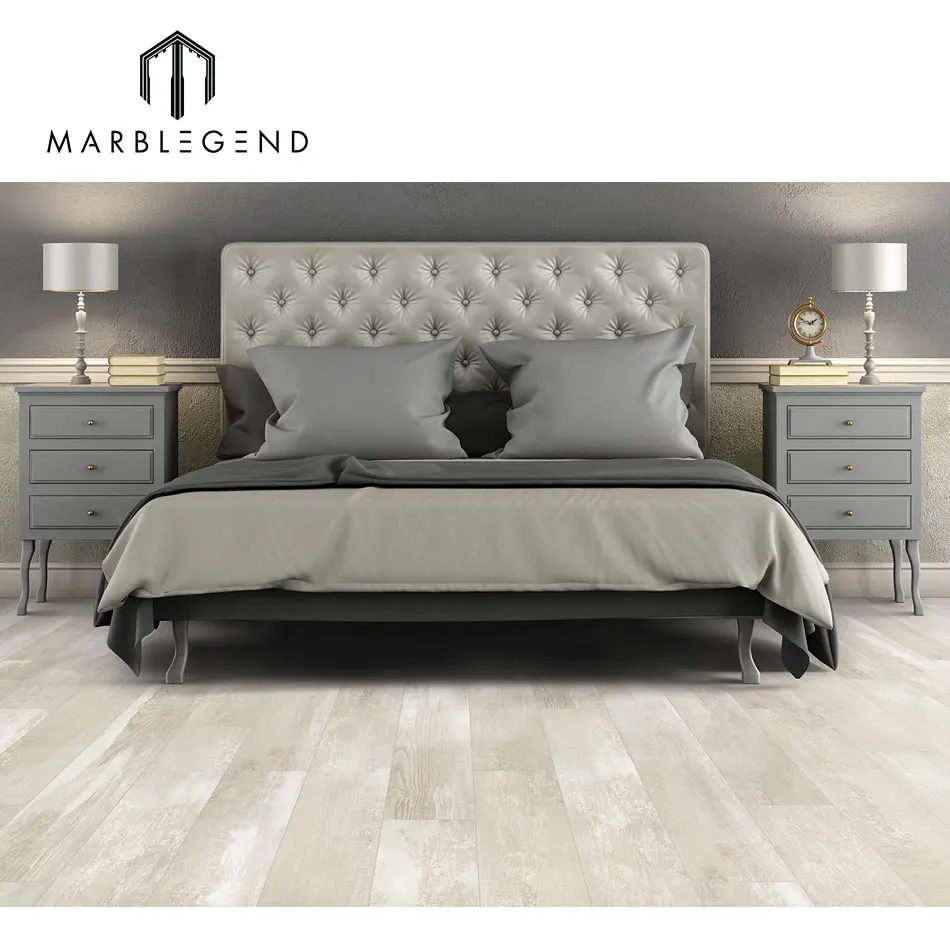 
elegant interior decoration grey altanic engineered oak parquet wood floor tiles 