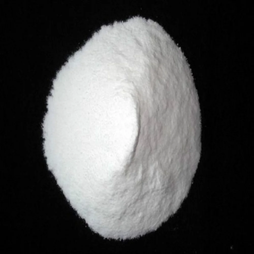 
Natural 100% cinnamon extracts trans cinnamic acid CAS 621-82-9 