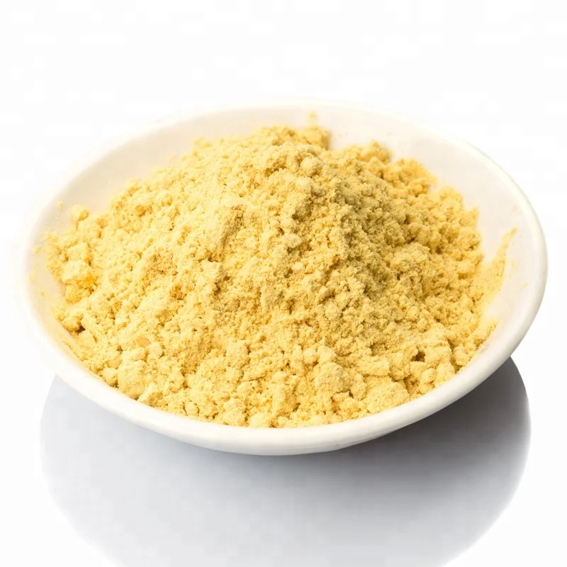 
Hot Selling Chinese Powder Herbal Extract Pine Pollen Extract Pine Pollen of Pinus Tabulaeformis Carr. 100 % Pure Nature CN;HEB 