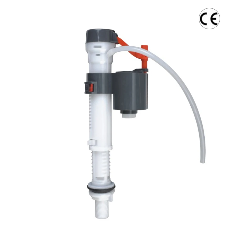 
Hot Exported pom cistern fill valve 