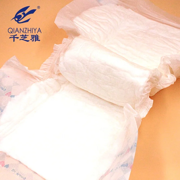 Cheap disposable breathable adult diapers manufacturer in china german adult diaper manufactures adult diaper men