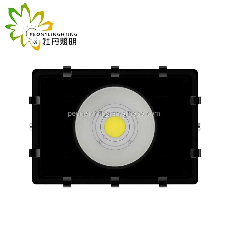 stadium lighting for football filed and tennis court ,High lumen waterproof outdoor ip66 500w led flood light
