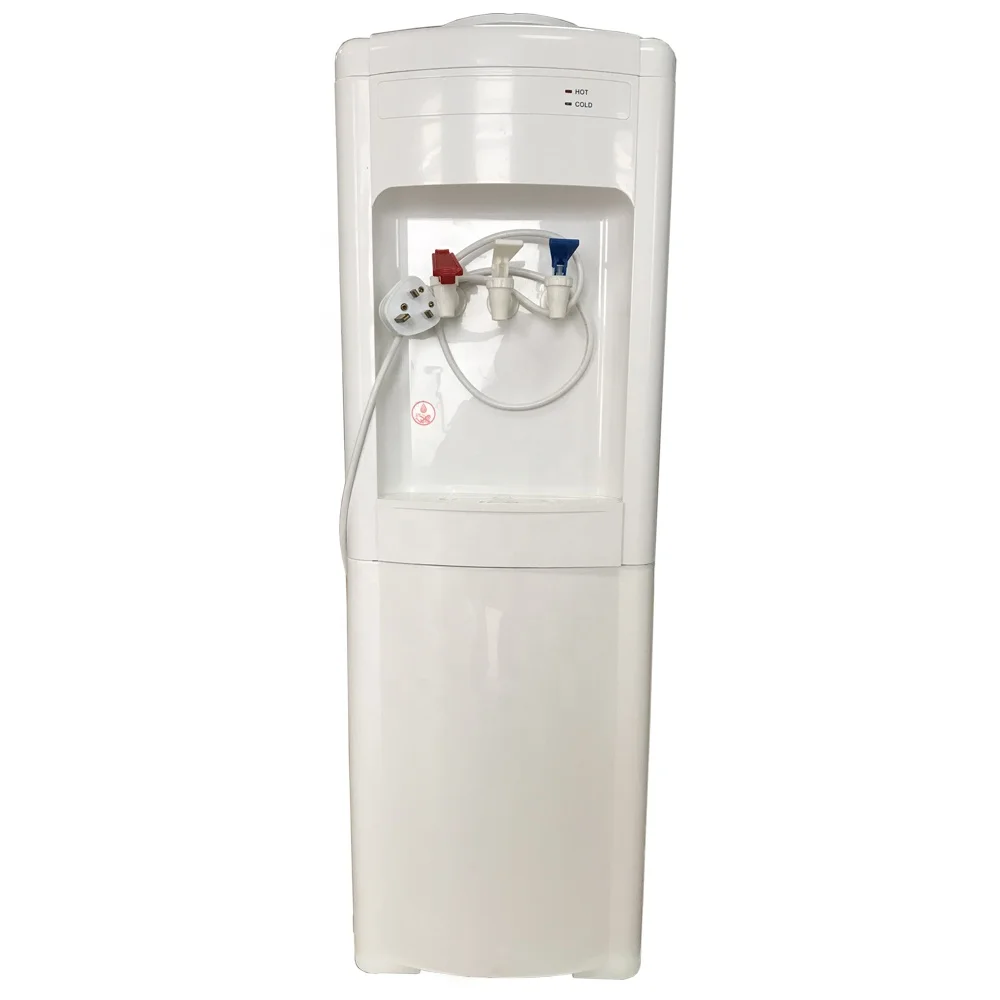 5 галлонов, кулер для воды, дозаторы для воды/Бытовая Машина для питья воды/стоячий компрессор, дозатор охлаждающей воды
