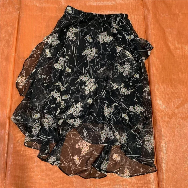 Used Clothes Exporters Bales of Second Hand Clothing Uk From