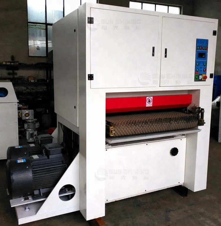 
SUN SHINING Solid Surface Corian Casting Machinery 