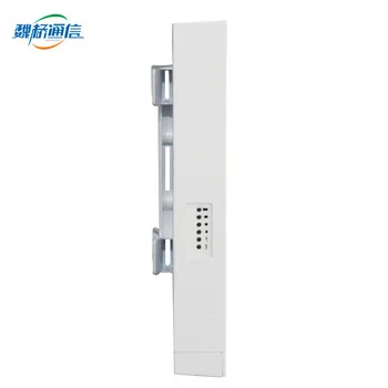 
5.8 Ghz Router 5km High Power Outdoor Cpe point to point wireless bridge wimax base station 