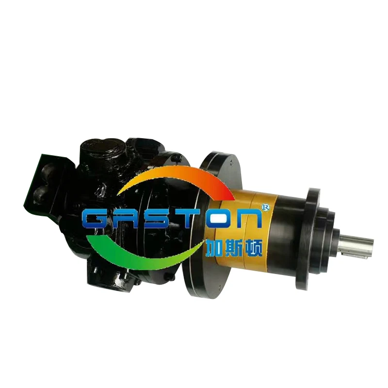 High-performance and Reliable Pneumatic Motor at reasonable prices AM Worm Reducer worm gear reducer piston air motor