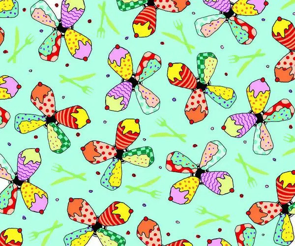 
Gift Wrapping Paper Use and Waterproof Feature Wrapping gift 17gsm tissue paper with logo 