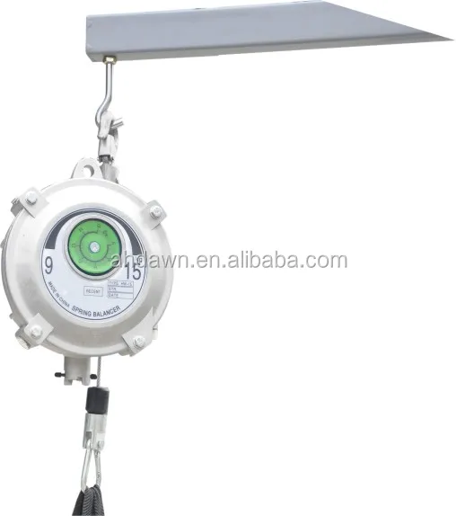 best selling Shuguang factory  spot welders dent puller spotter