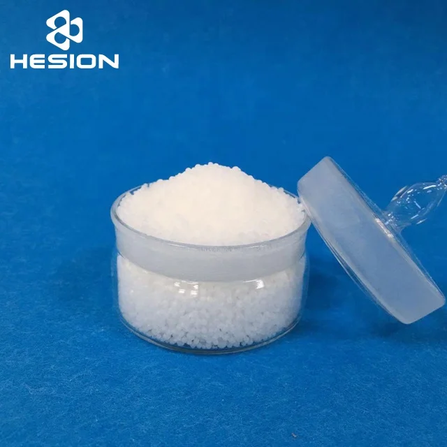 
AD Urea 46% prilled SUR Grade for Truck 