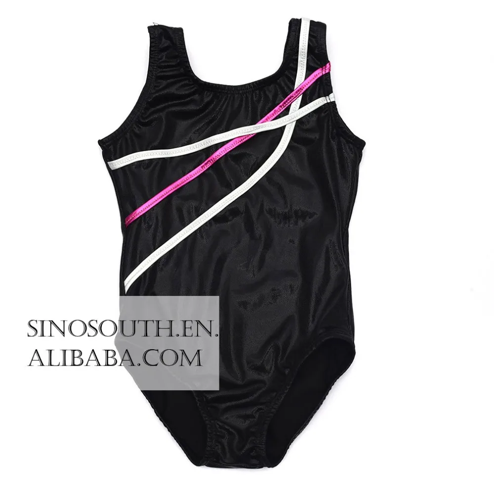 2017 wholesale gymnastics leotards