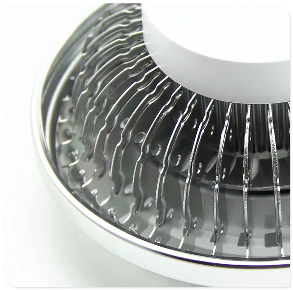 Ring Lighting Leeds Factory Shop Ar111 Led Fitting Alibaba Supplier G53 GU10 LED Spot 12W AR111 LED Reflector Pure Aluminum