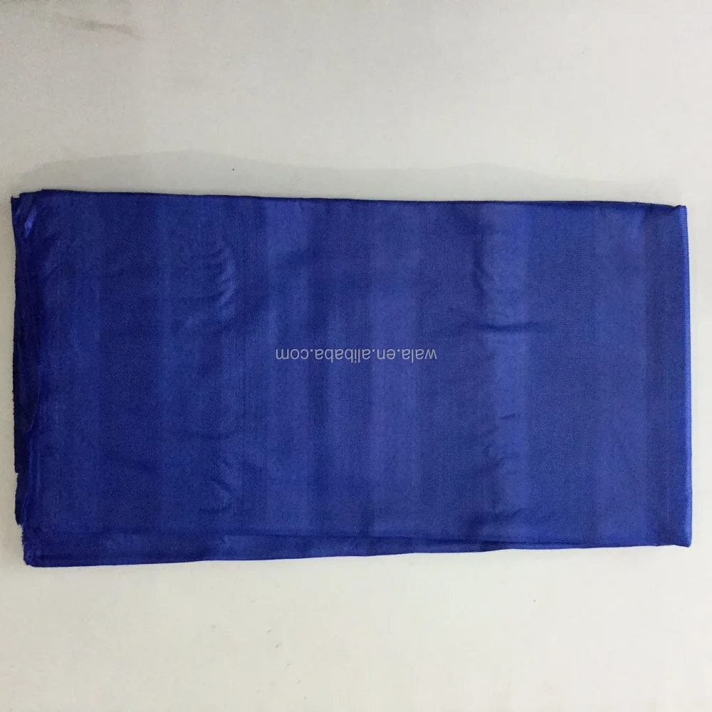 
wholesale atiku nigerian fabrics 100% cotton easy wash 10 yards 