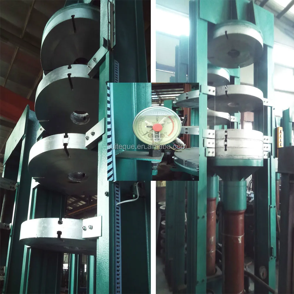 motorcycle/bicycle/electric vehicle tyre vulcanizing machine