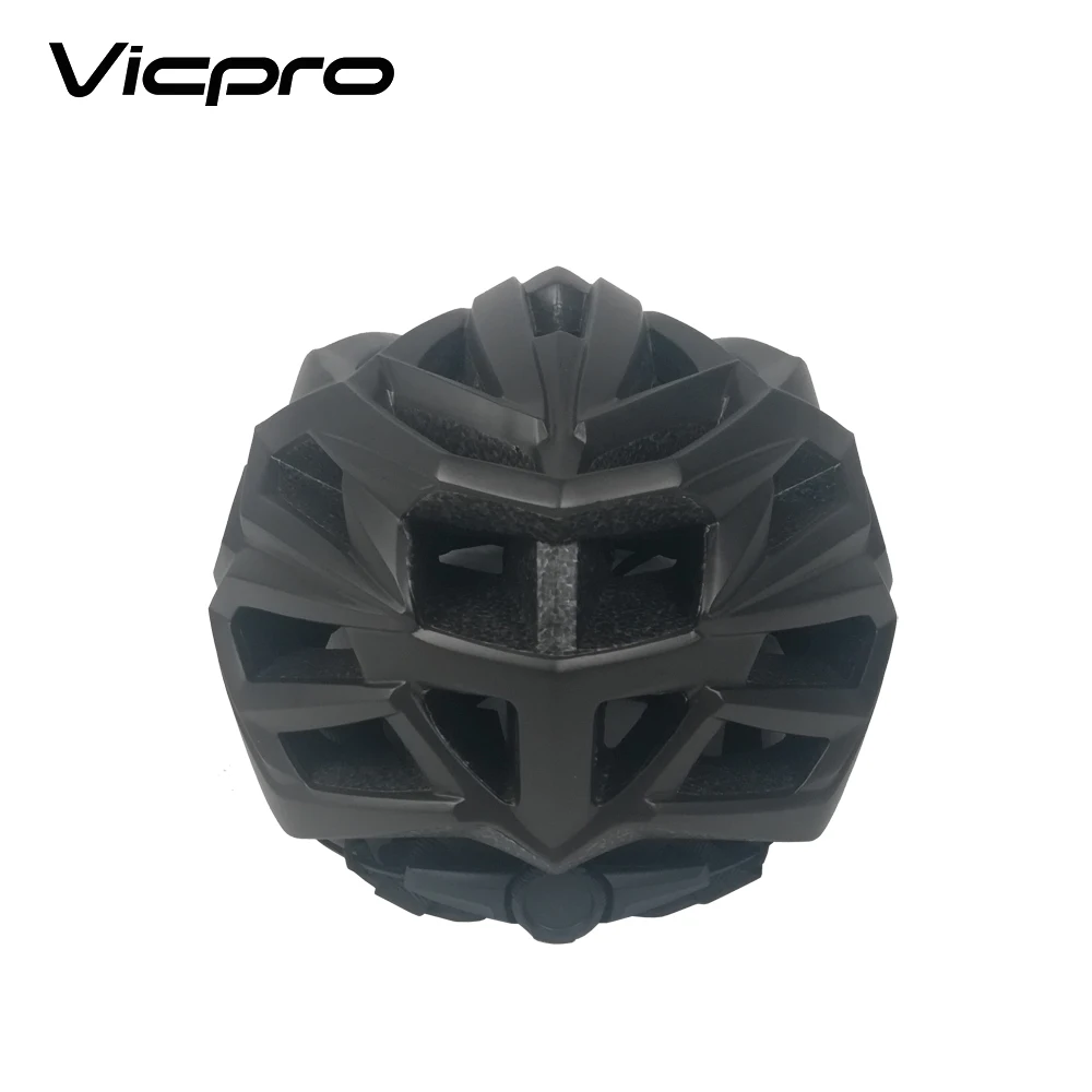 
Professional Dongguan Manufacturer Bicycle Helmet For Road Cycling 