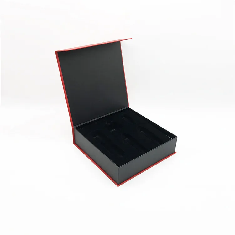 
Factory Wholesale Best Price Cardboard Tea Box Chinese Tea Packaging Tea Bags Boxes 