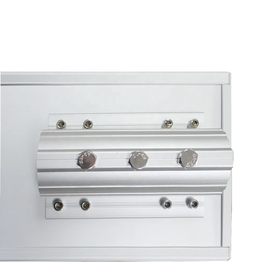 Panels For Costs Wind Turbine Solar Street Lights In Korea