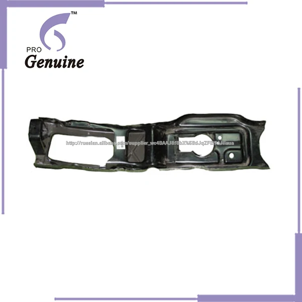 кроштейн бампера NQR70 4HK1 8-98022774-1 к ИСУЗУ автозапчасти