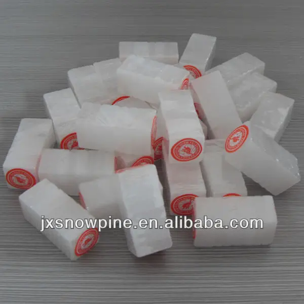 
Elephant Camphor tablet,1/16oz,76-22-2,MOQ:50 catons 