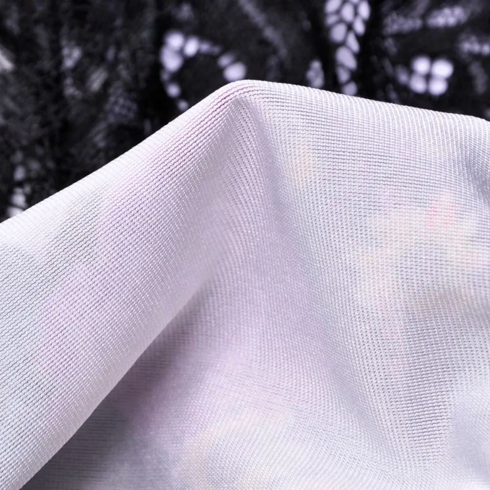 Latest Design Fitness Open Hot Sexy Girl Photo Ladies Sexy Bra And Panty New Design