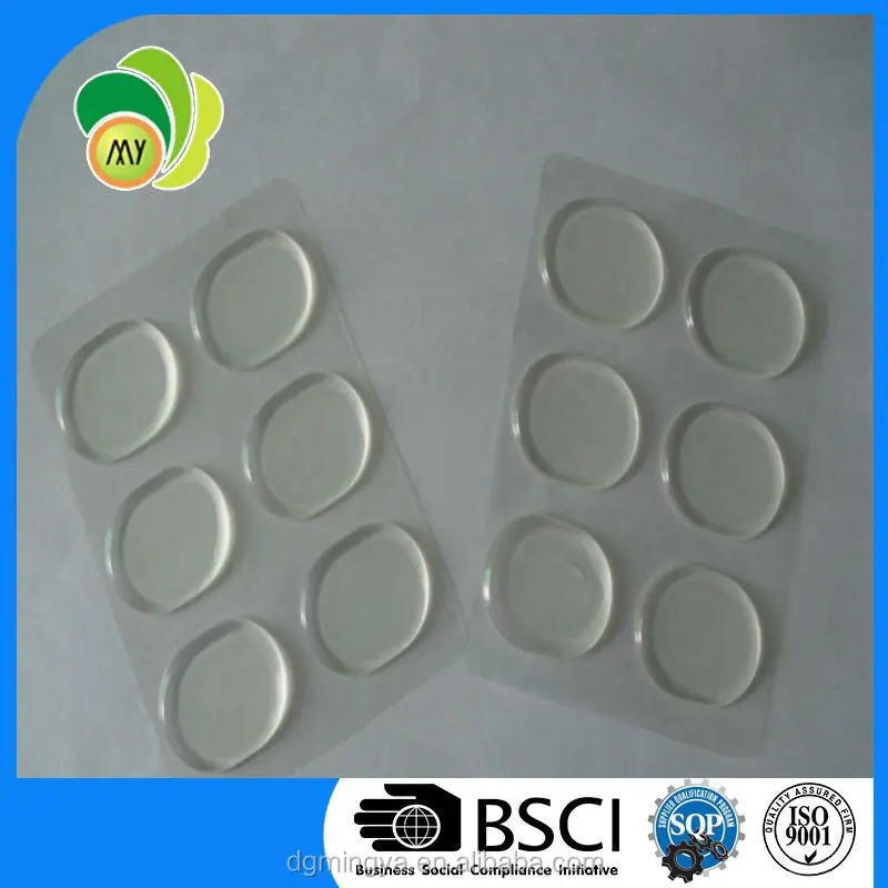 
top quality gel ice pack gel insoles to reduce the size of shoes,pu insole from china 