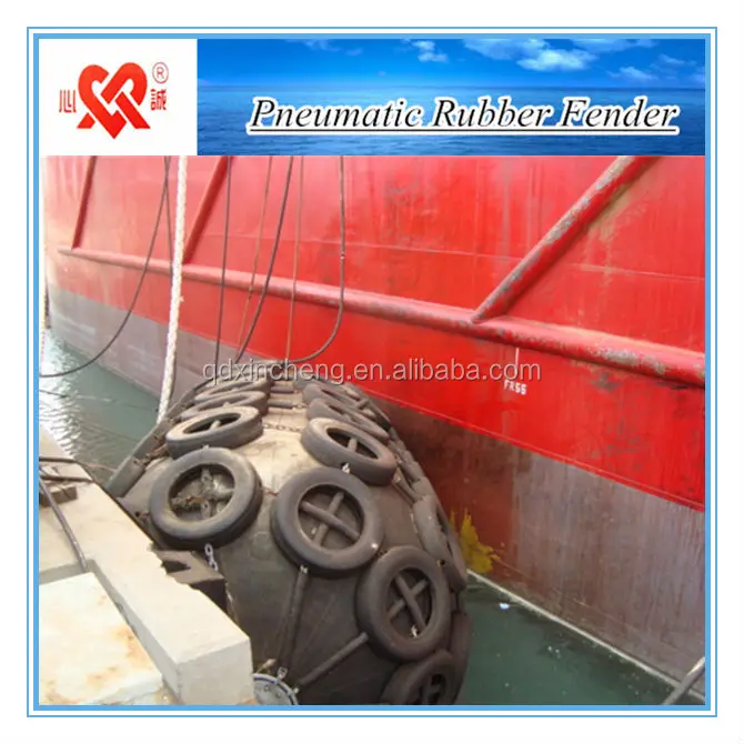 Оптовая продажа шин и цепи yokohama резиновое крыло для док-станции