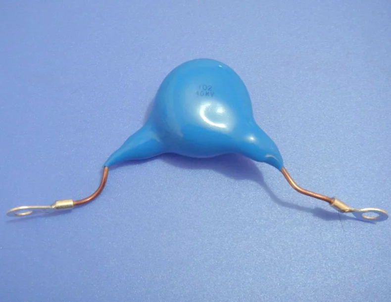 
cheap High Voltage ceramic Capacitor 10kv 102 