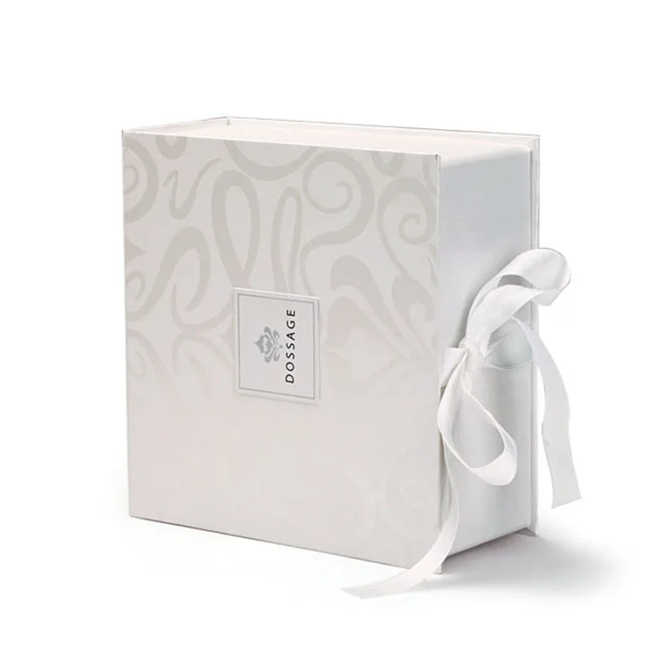 Лучшее качество складная подарок роскошный лента картон, журнал держатель карты бумажные Носки Упаковку