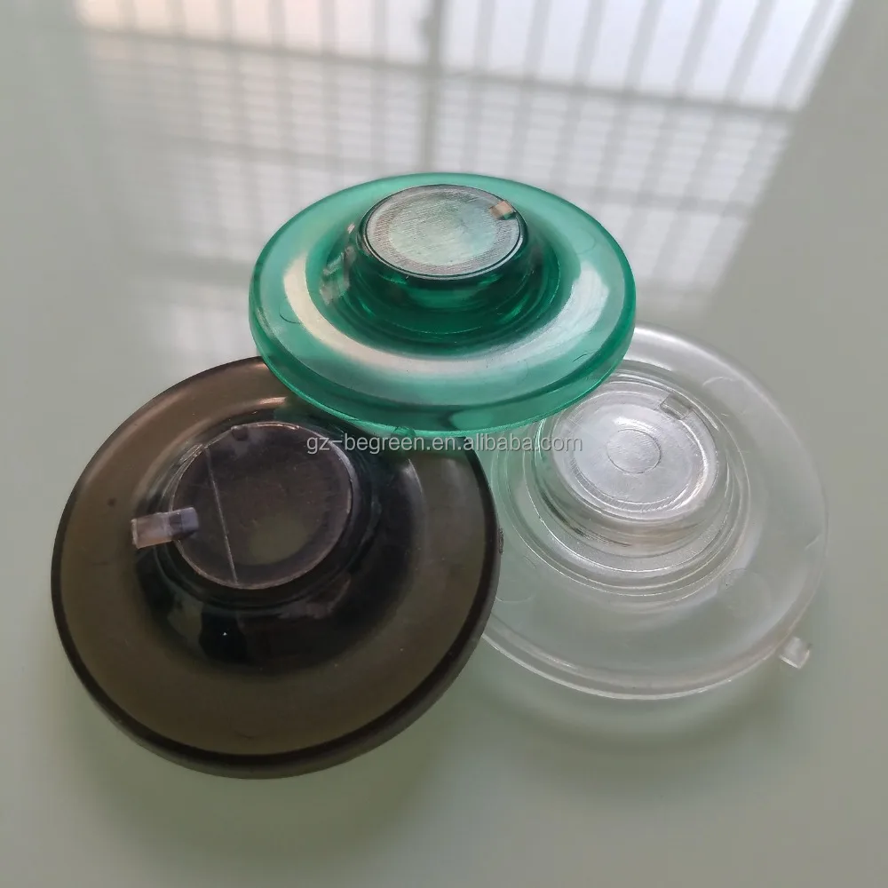 
PC waterproof washers 