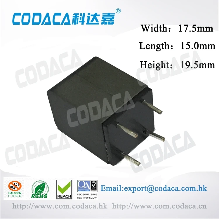 Этилированного индуктор для класса d, альтернатива 7G17A Sagami Силовые SMD индуктивности.