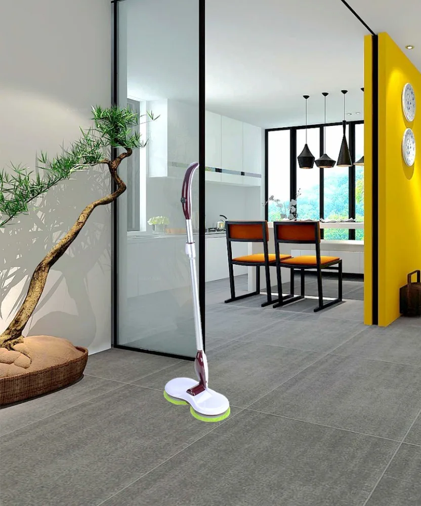 
2019 wholesale household spin mop,wireless 360 spin broom,multifunctional mops cleaning 