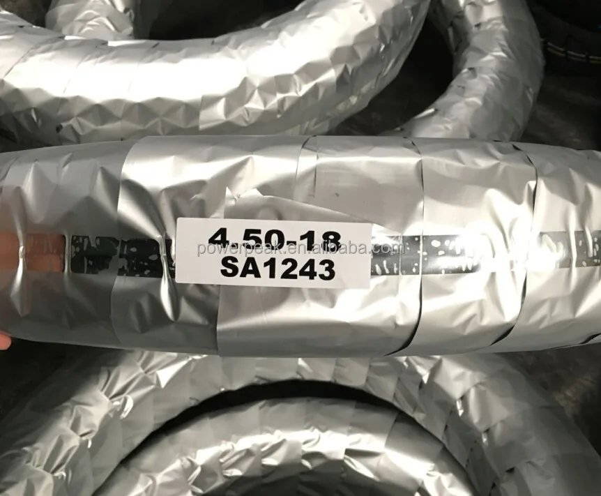 Fuckstone узор мотоциклов шины 400-18 450-18 450-17 пилой узор