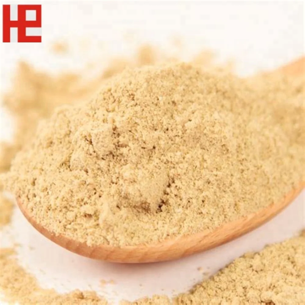 
is de-oiled bulk rice bran meal 