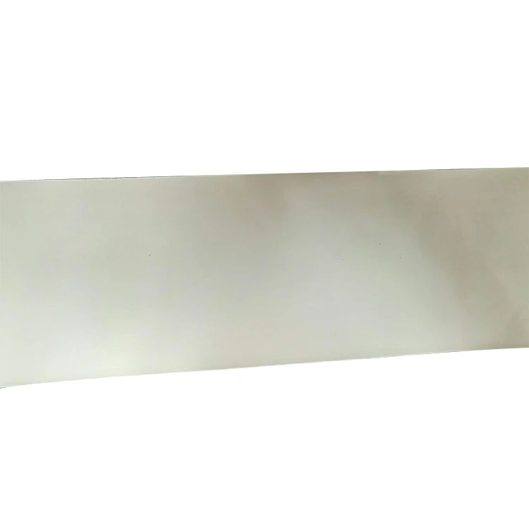 Roadway safety reflective tape temporary road marking tapes