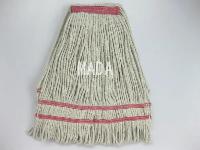 Industry hot use Wet Mop