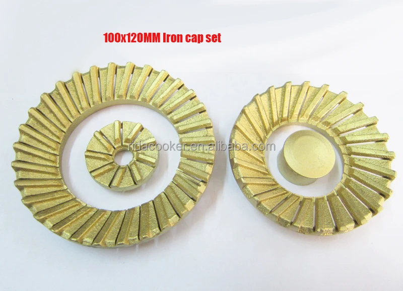 lpg 2 Burner powder painting gas stove