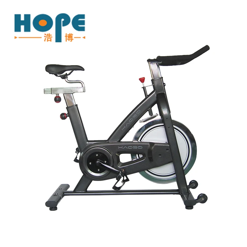 Spin bike wholesale pit bikes for adults