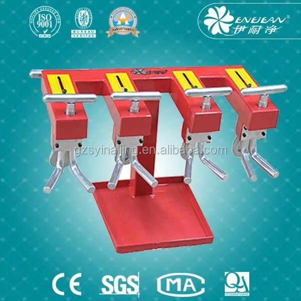 women sboot shoe stretcher stretching machine