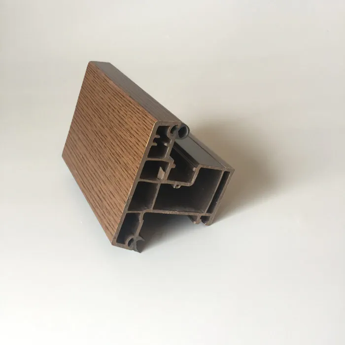 Single Hung Vinyl Window,American Style PVC Hung Window J-channel Upvc Profile for Iron Window Grill Design