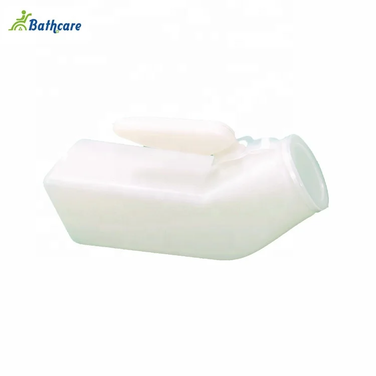 Hotsale Medical Consumables Female Urine For Hospital
