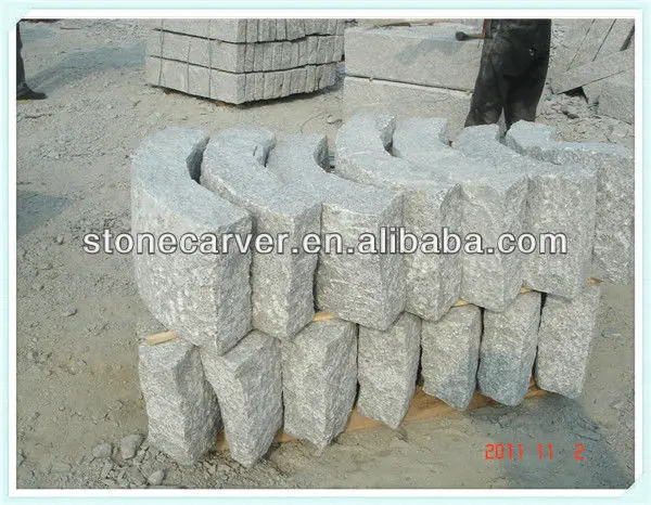 
Cheap curb stone,curbstone,kerb stone,kerbstone 